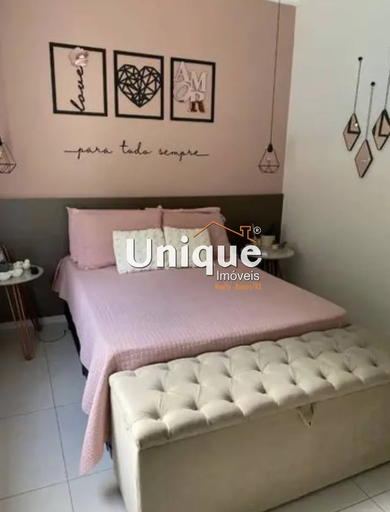 Casa, 2 quartos, 160 m² - Foto 11