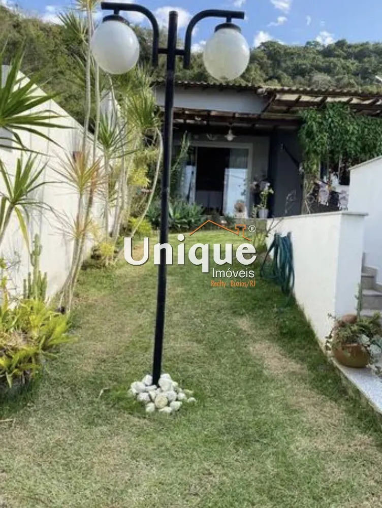 Casa, 2 quartos, 160 m² - Foto 2