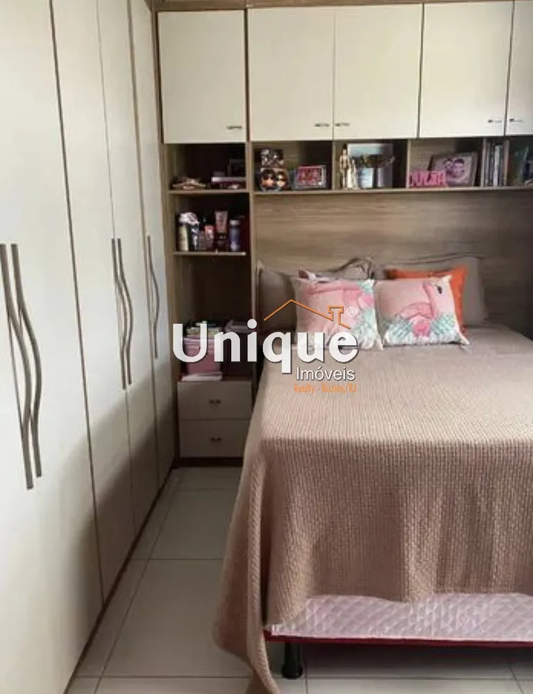 Casa, 2 quartos, 160 m² - Foto 10
