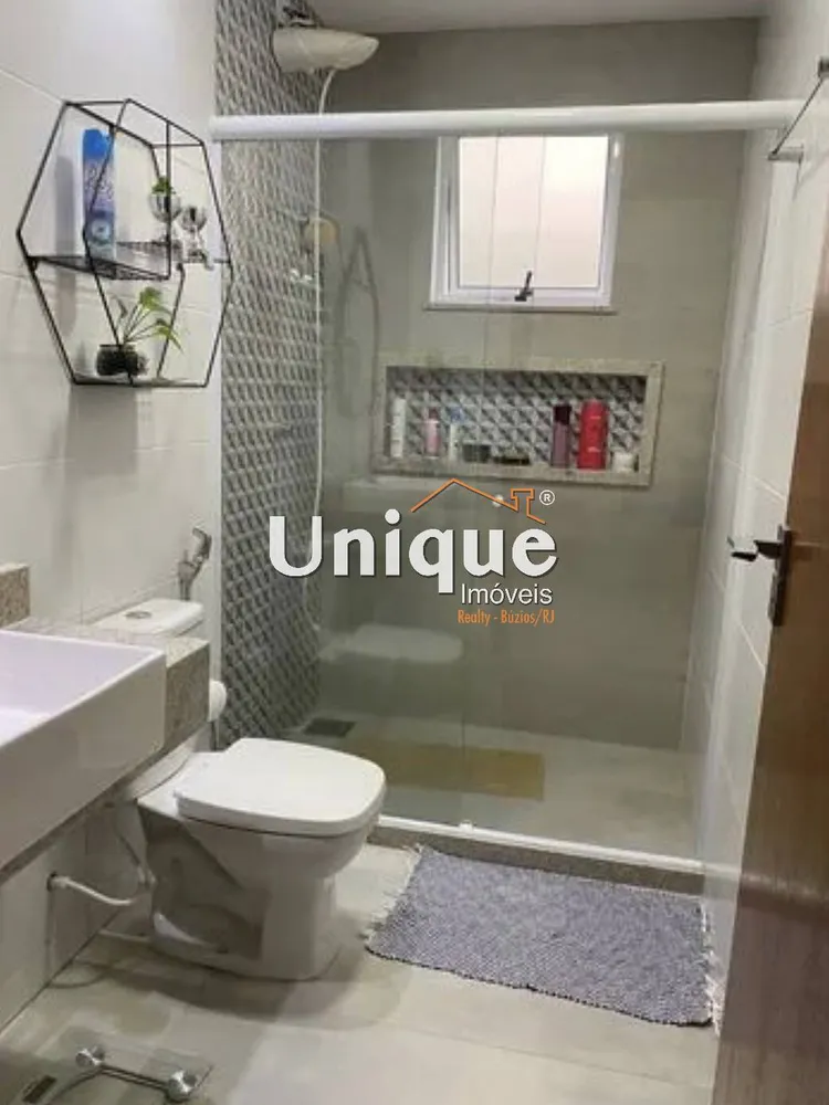 Casa, 2 quartos, 160 m² - Foto 14