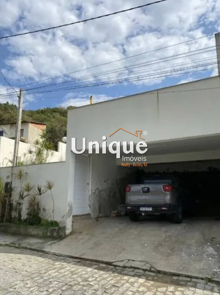 Casa, 2 quartos, 160 m² - Foto 20