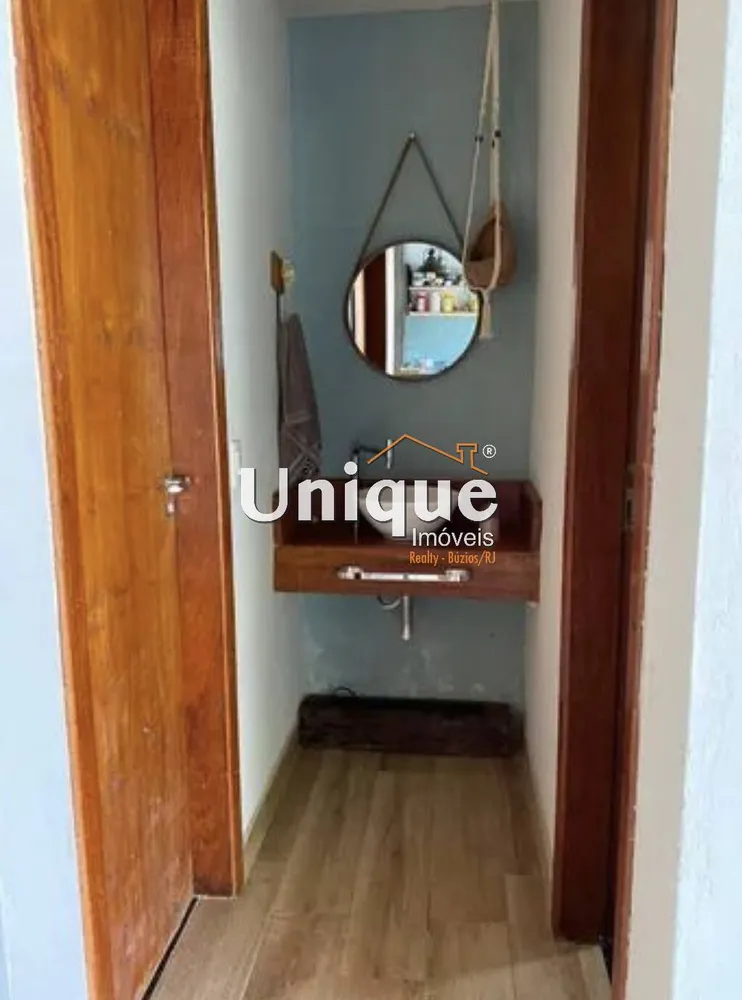 Casa, 2 quartos, 160 m² - Foto 12