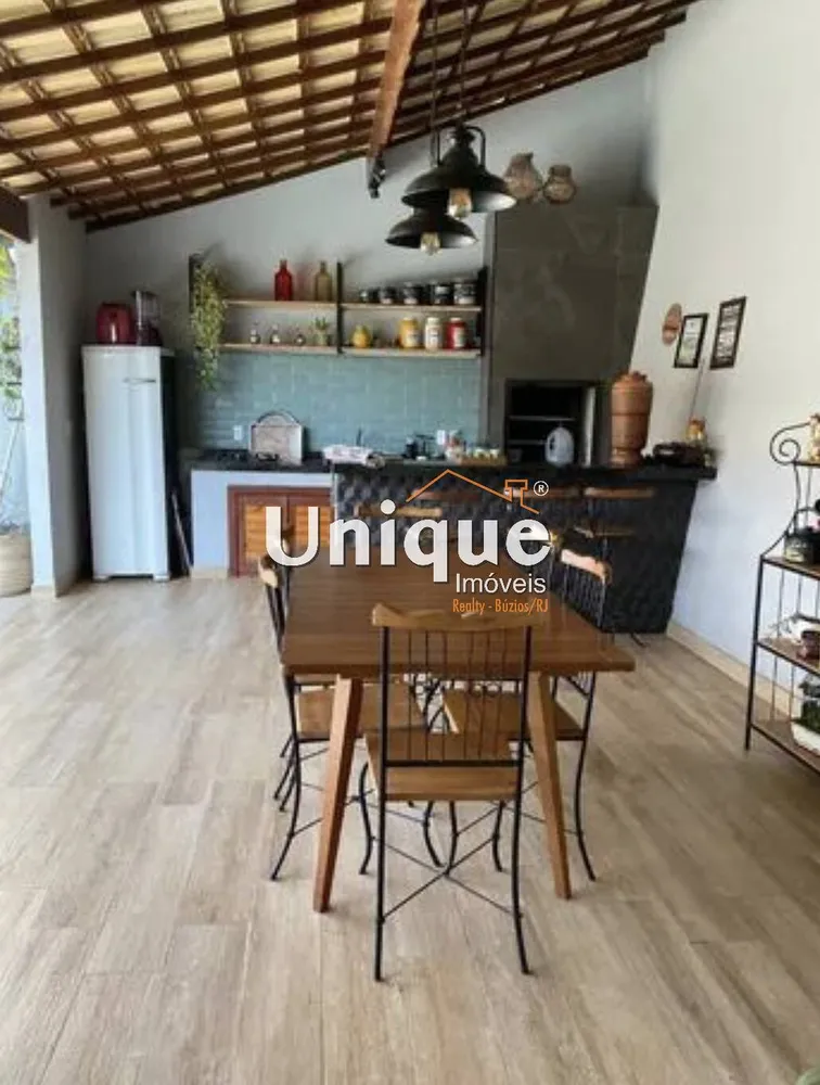 Casa, 2 quartos, 160 m² - Foto 15