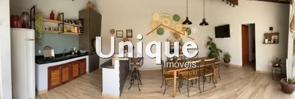 Casa, 2 quartos, 160 m² - Foto 17
