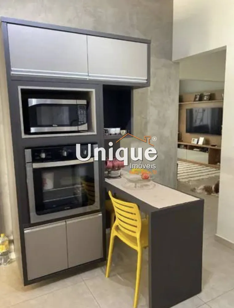 Casa, 2 quartos, 160 m² - Foto 9