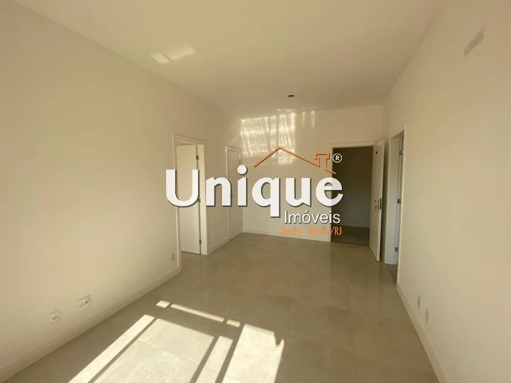 Apartamento, 1 quarto, 57 m² - Foto 6