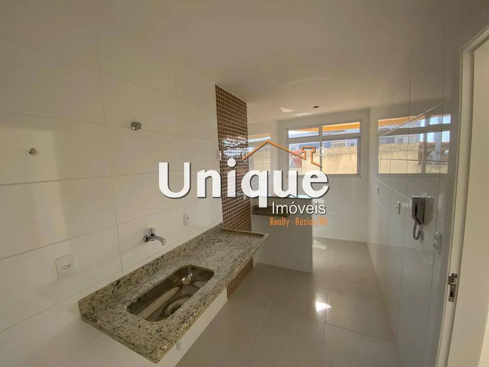Apartamento, 1 quarto, 57 m² - Foto 4