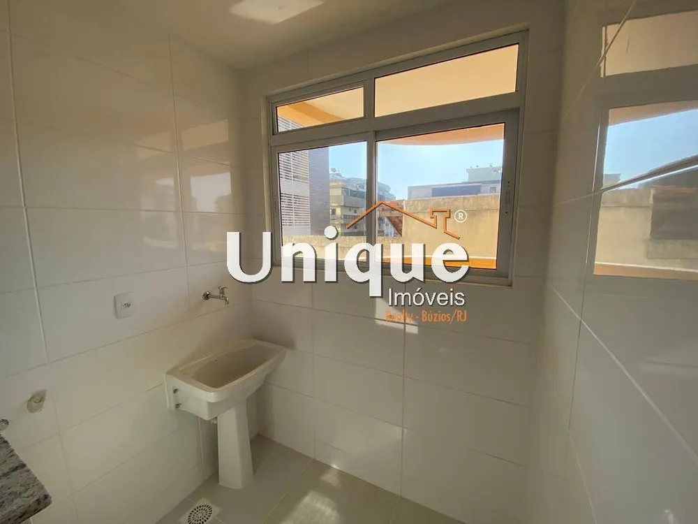 Apartamento, 1 quarto, 57 m² - Foto 14