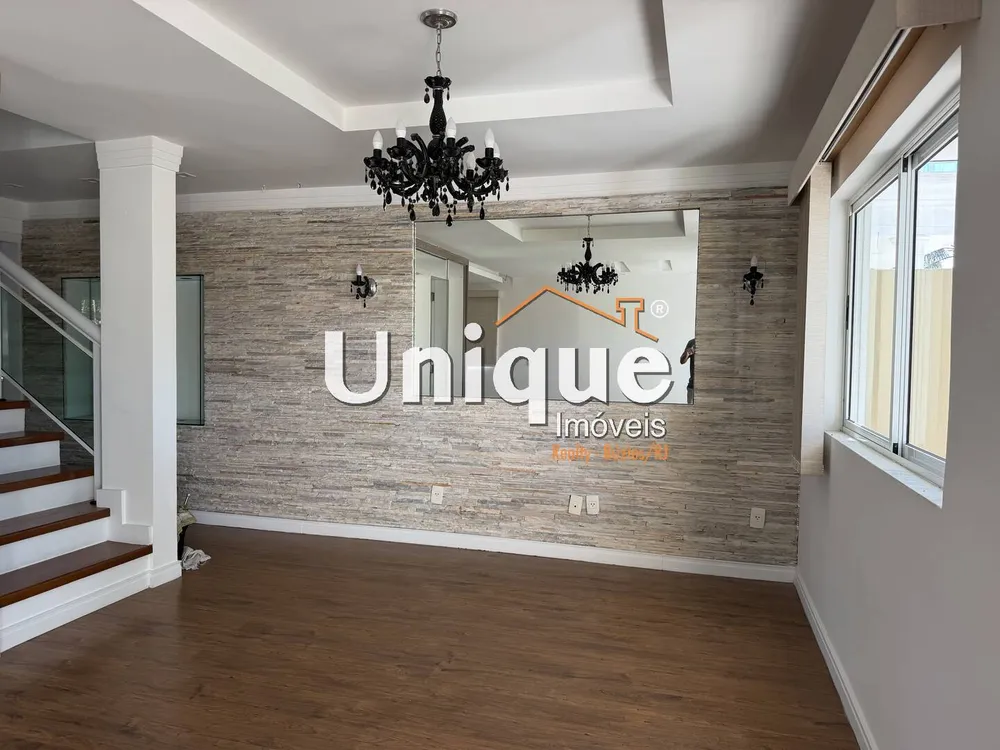 Casa, 3 quartos, 140 m² - Foto 3
