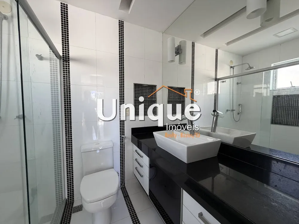 Casa, 3 quartos, 140 m² - Foto 16