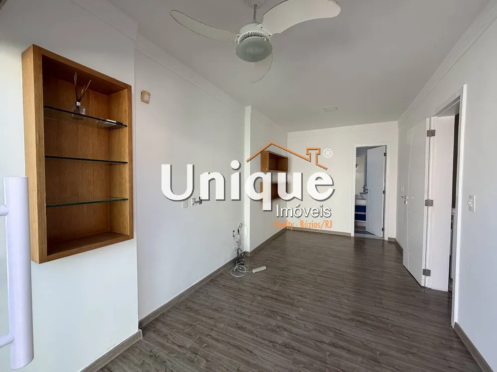 Casa, 3 quartos, 140 m² - Foto 10