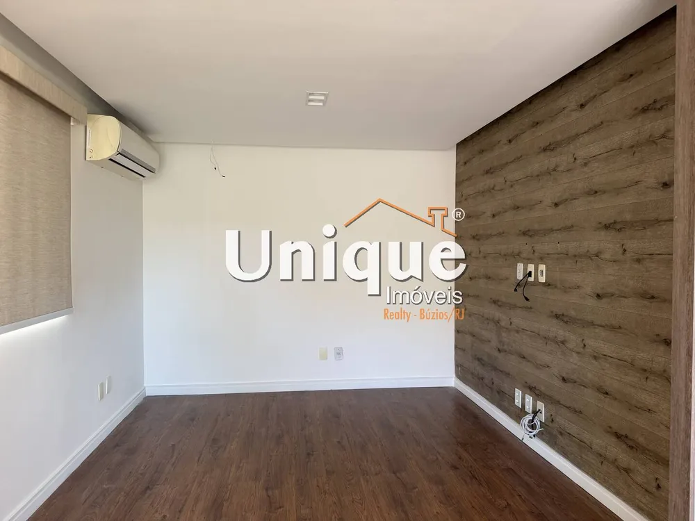 Casa, 3 quartos, 140 m² - Foto 4