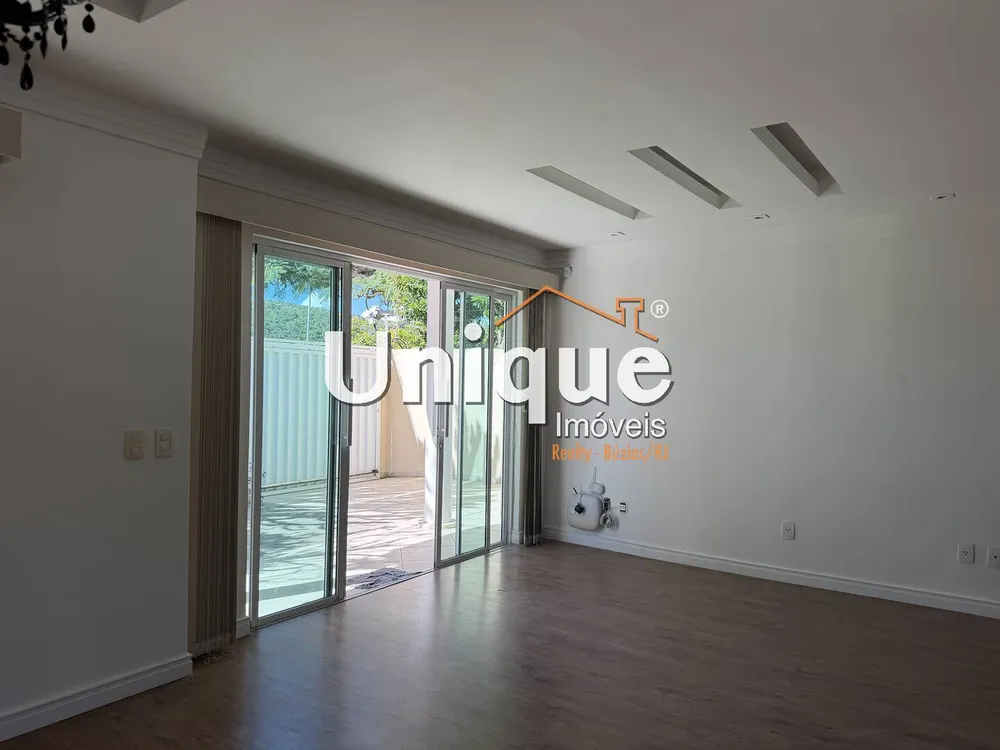 Casa, 3 quartos, 140 m² - Foto 8