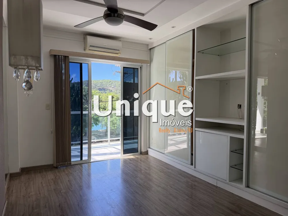 Casa, 3 quartos, 140 m² - Foto 12