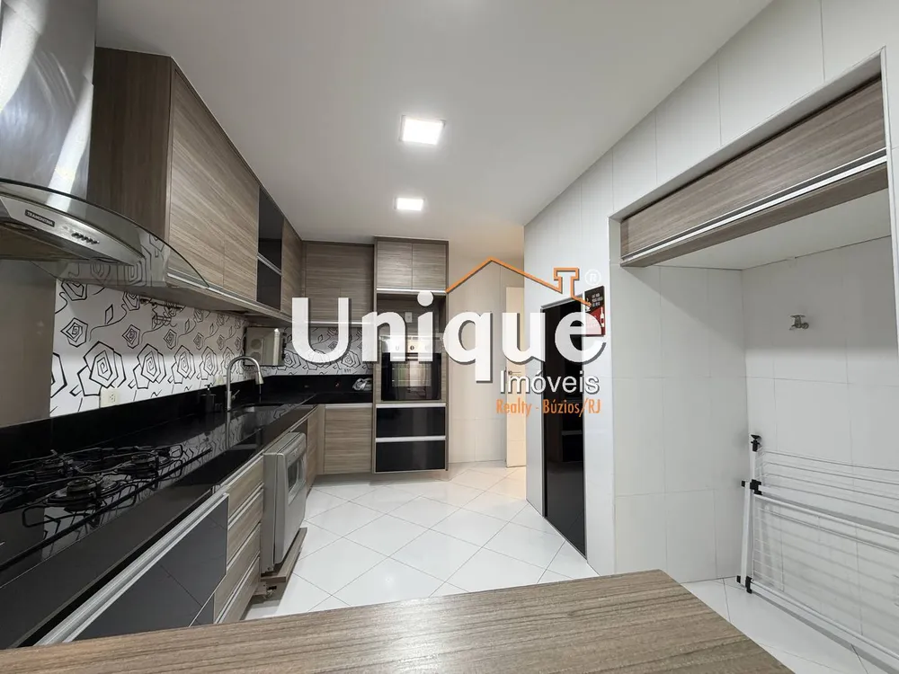 Casa, 3 quartos, 140 m² - Foto 14