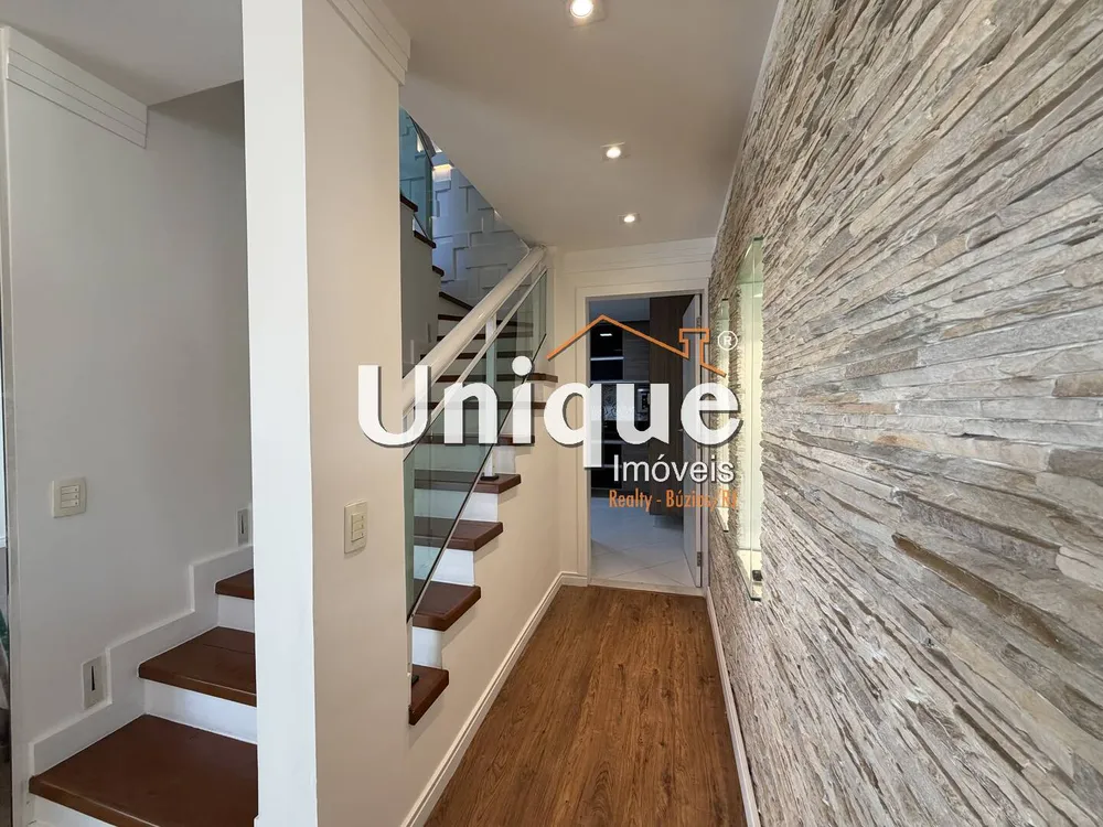 Casa, 3 quartos, 140 m² - Foto 5