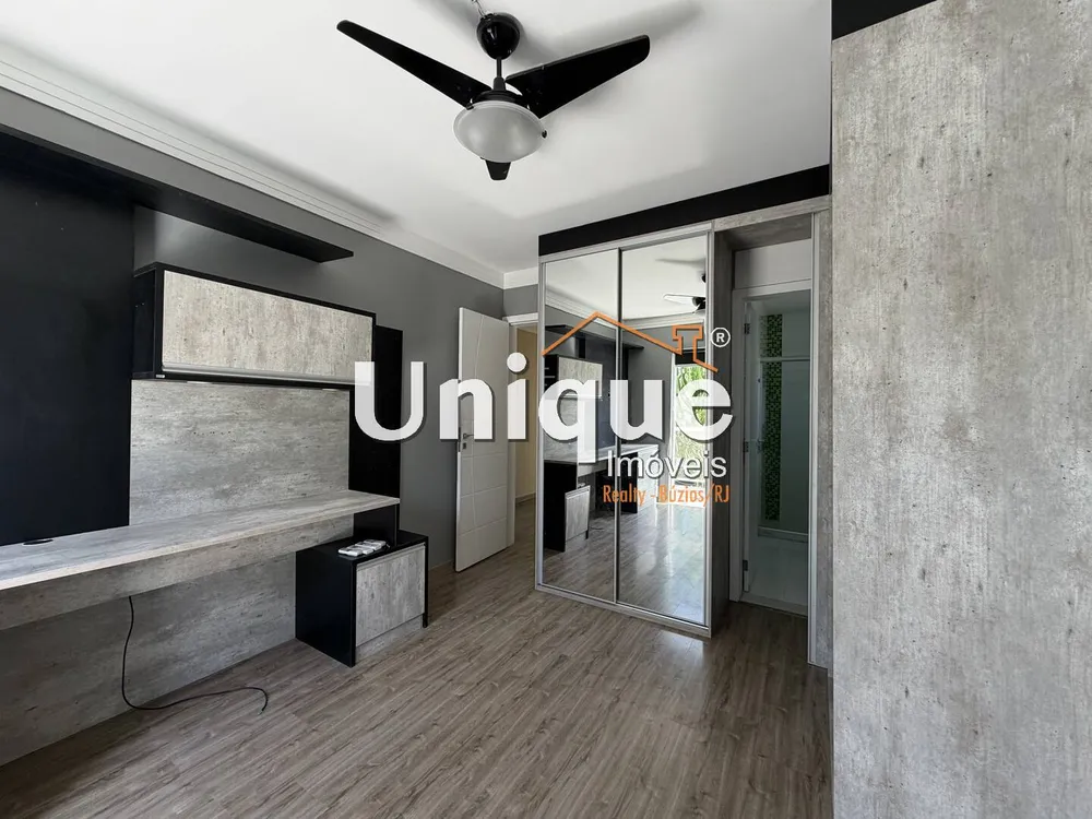 Casa, 3 quartos, 140 m² - Foto 11