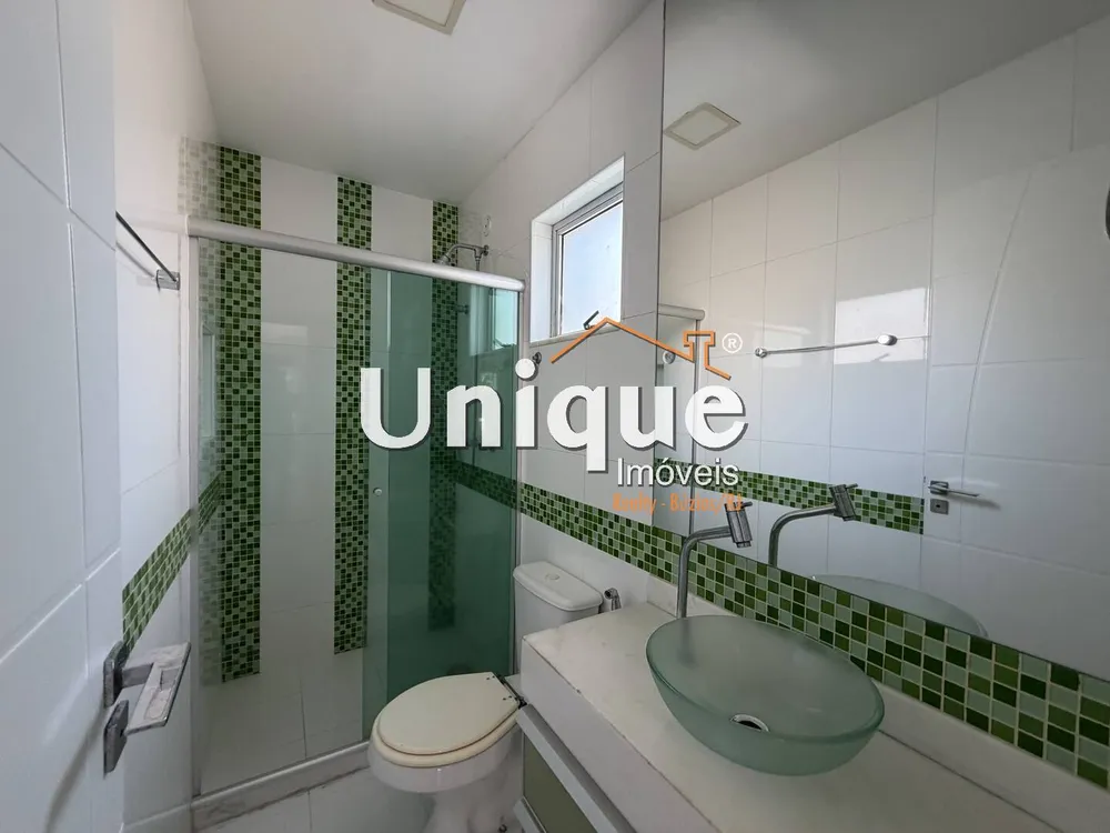 Casa, 3 quartos, 140 m² - Foto 17