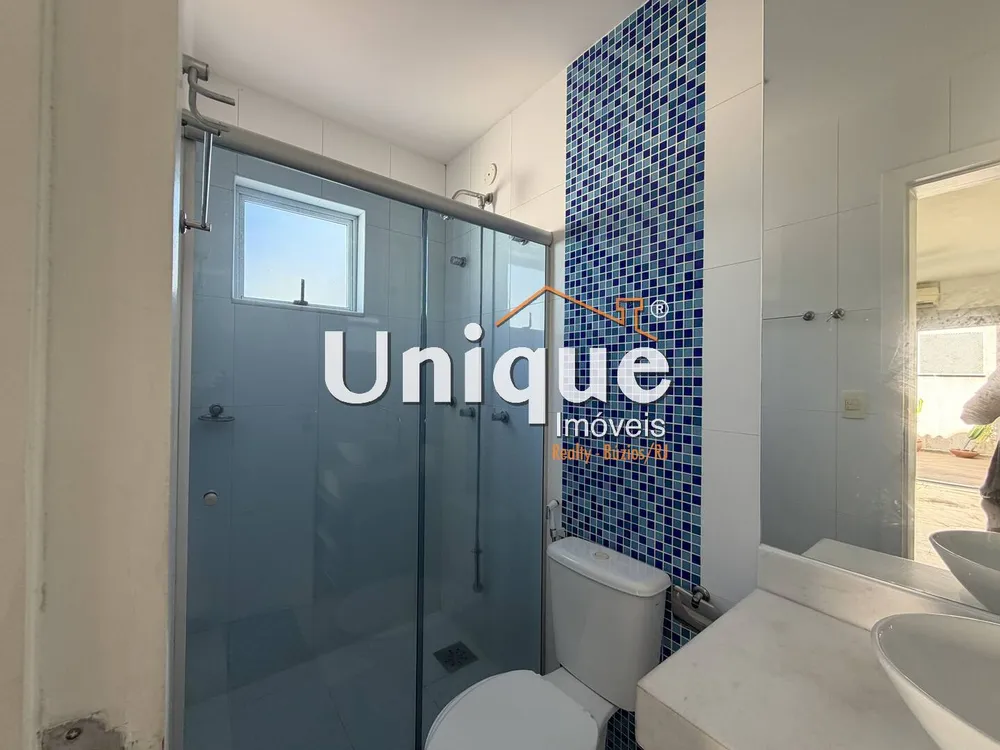 Casa, 3 quartos, 140 m² - Foto 13