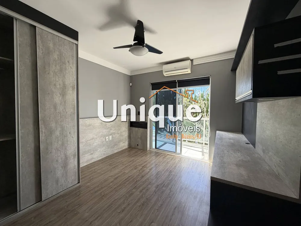 Casa, 3 quartos, 140 m² - Foto 9