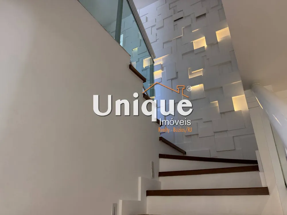 Casa, 3 quartos, 140 m² - Foto 6