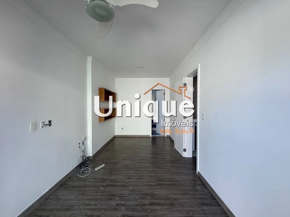 Casa, 3 quartos, 140 m² - Foto 7