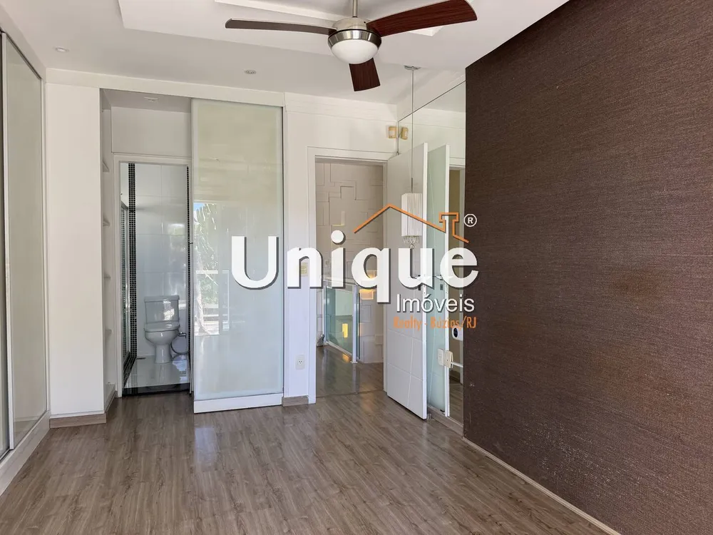 Casa, 3 quartos, 140 m² - Foto 18
