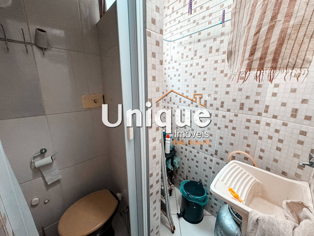 Apartamento, 1 quarto, 50 m² - Foto 4