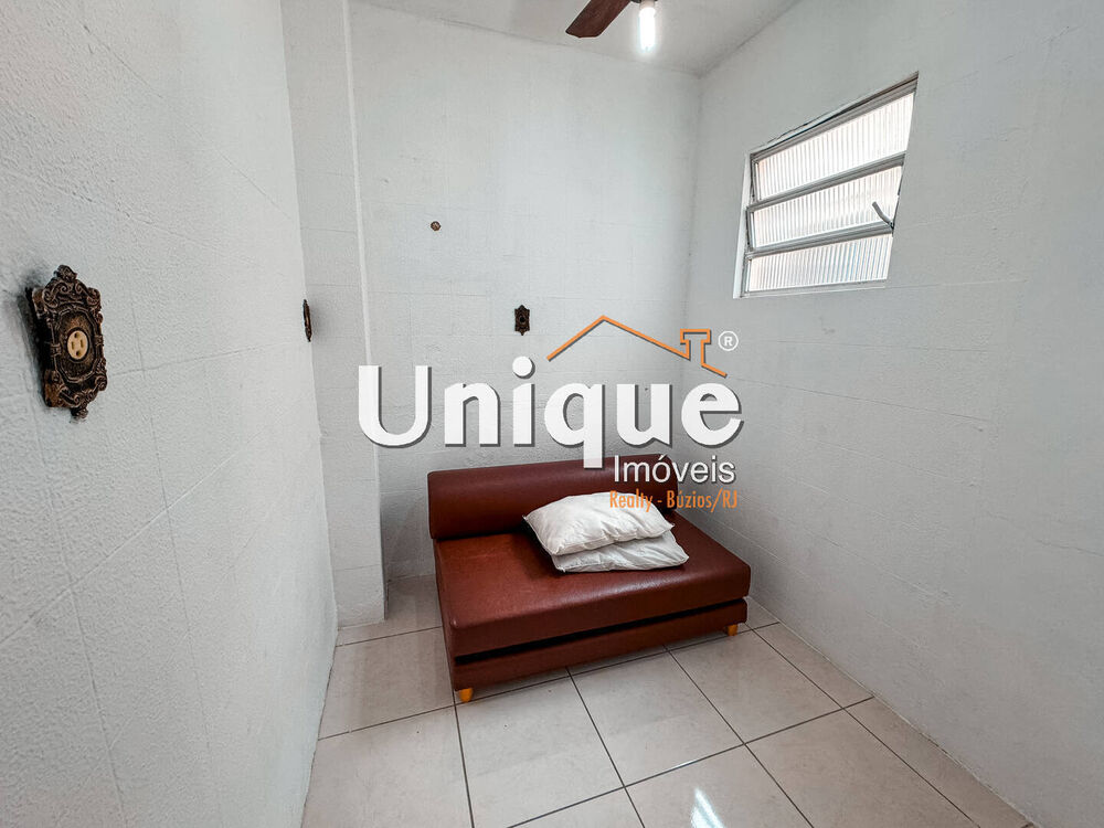 Apartamento, 1 quarto, 50 m² - Foto 2