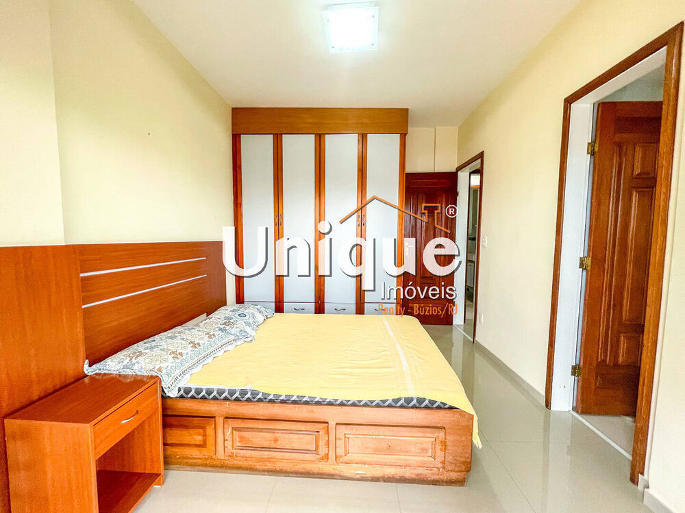 Cobertura, 4 quartos, 170 m² - Foto 8