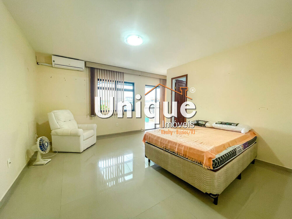 Cobertura, 4 quartos, 170 m² - Foto 15