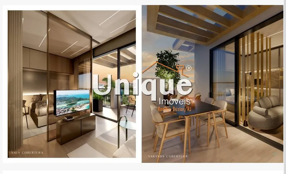Apartamento, 1 quarto, 42 m² - Foto 14
