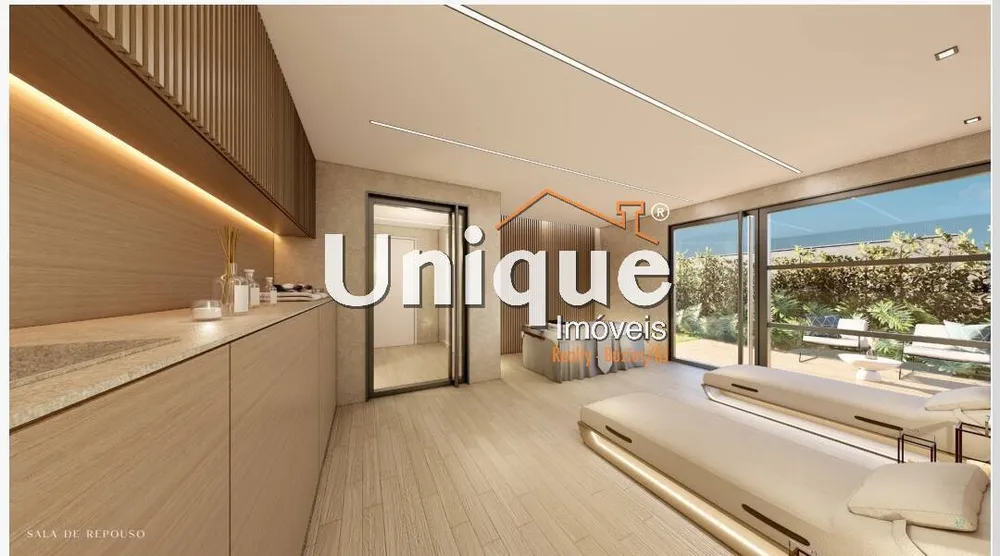 Apartamento, 1 quarto, 42 m² - Foto 12