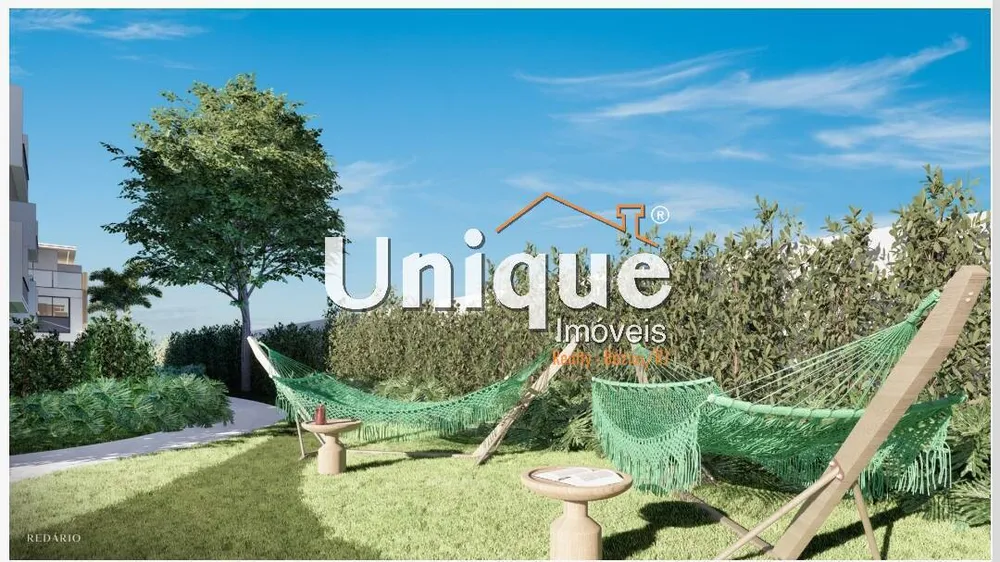 Apartamento, 1 quarto, 42 m² - Foto 11