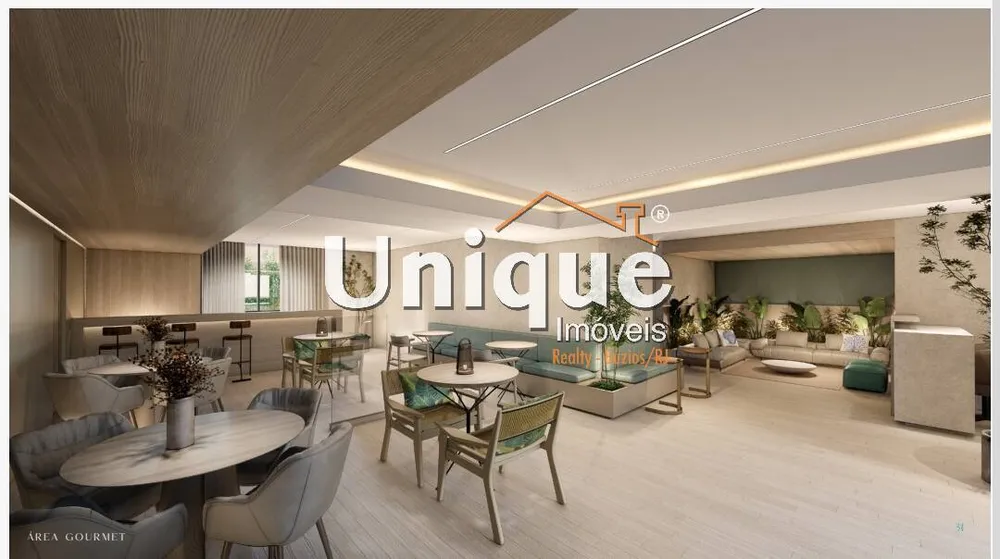 Apartamento, 1 quarto, 42 m² - Foto 13