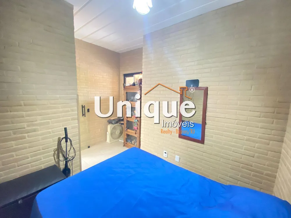 Casa, 3 quartos, 300 m² - Foto 19