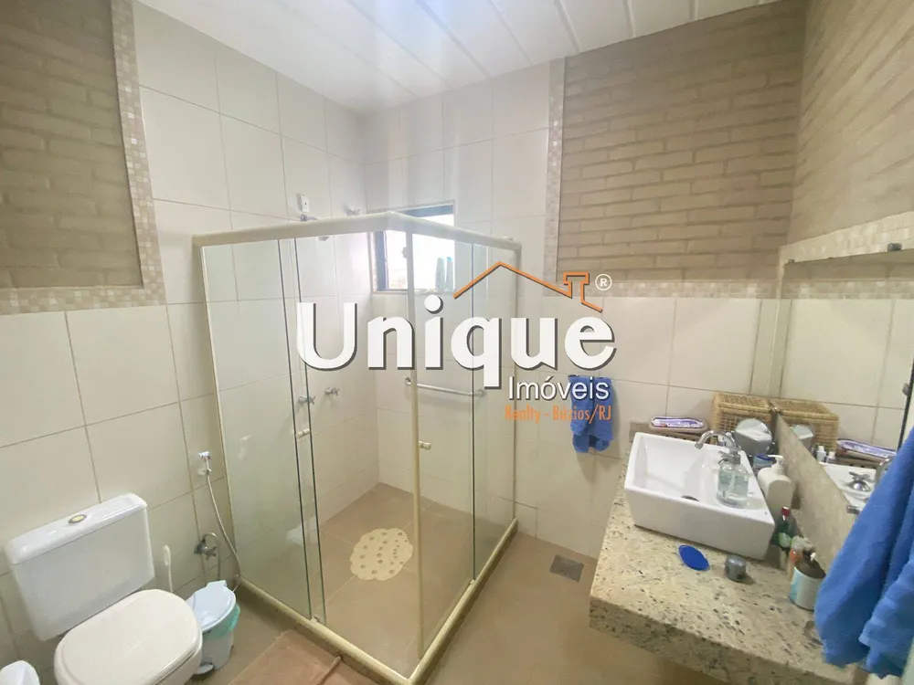 Casa, 3 quartos, 300 m² - Foto 9