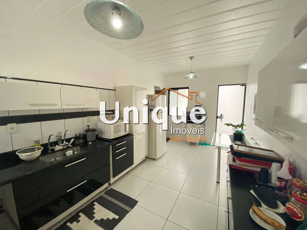 Casa, 3 quartos, 300 m² - Foto 11