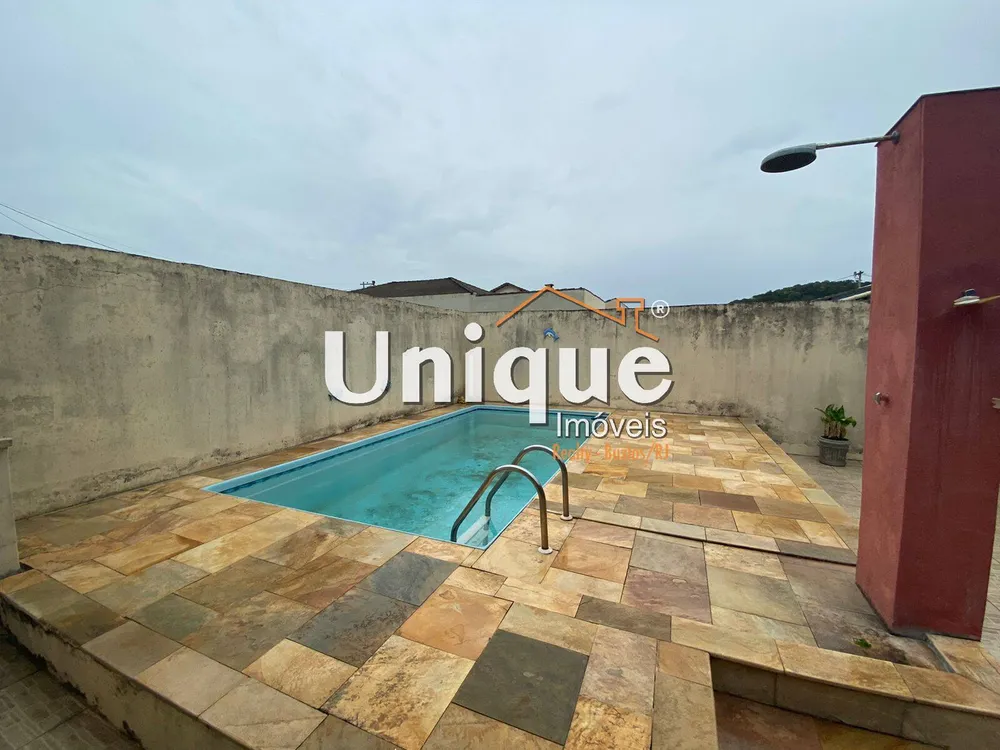 Casa, 3 quartos, 300 m² - Foto 15