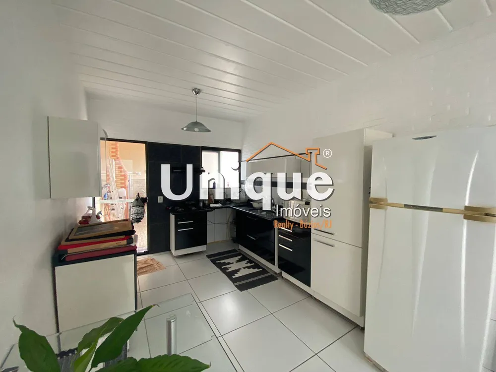 Casa, 3 quartos, 300 m² - Foto 17