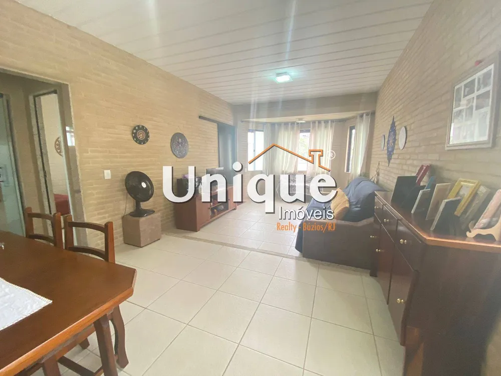 Casa, 3 quartos, 300 m² - Foto 6