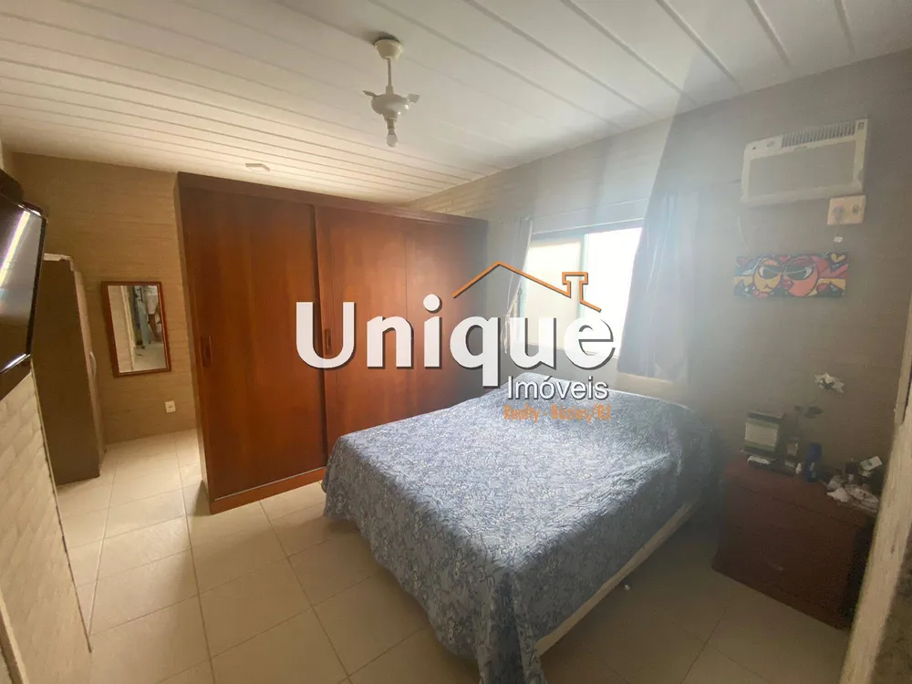 Casa, 3 quartos, 300 m² - Foto 14