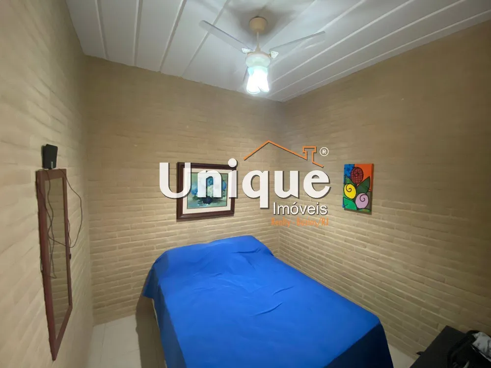 Casa, 3 quartos, 300 m² - Foto 8