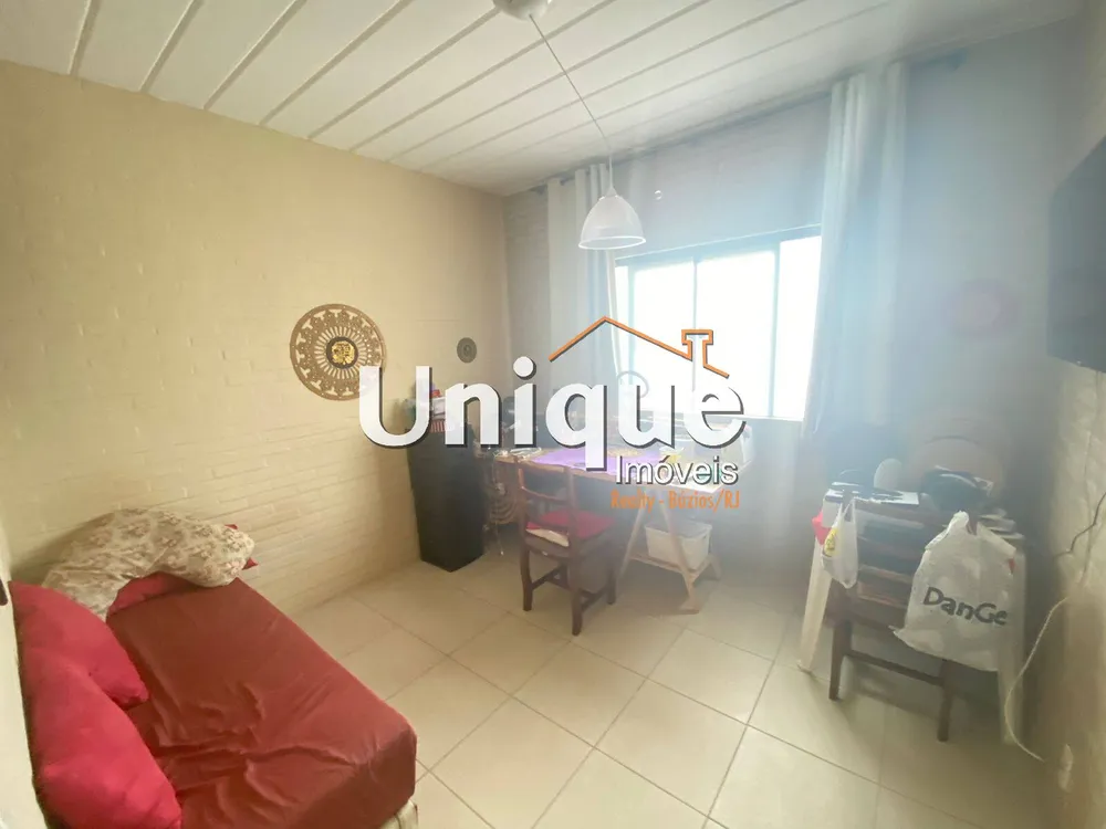 Casa, 3 quartos, 300 m² - Foto 7