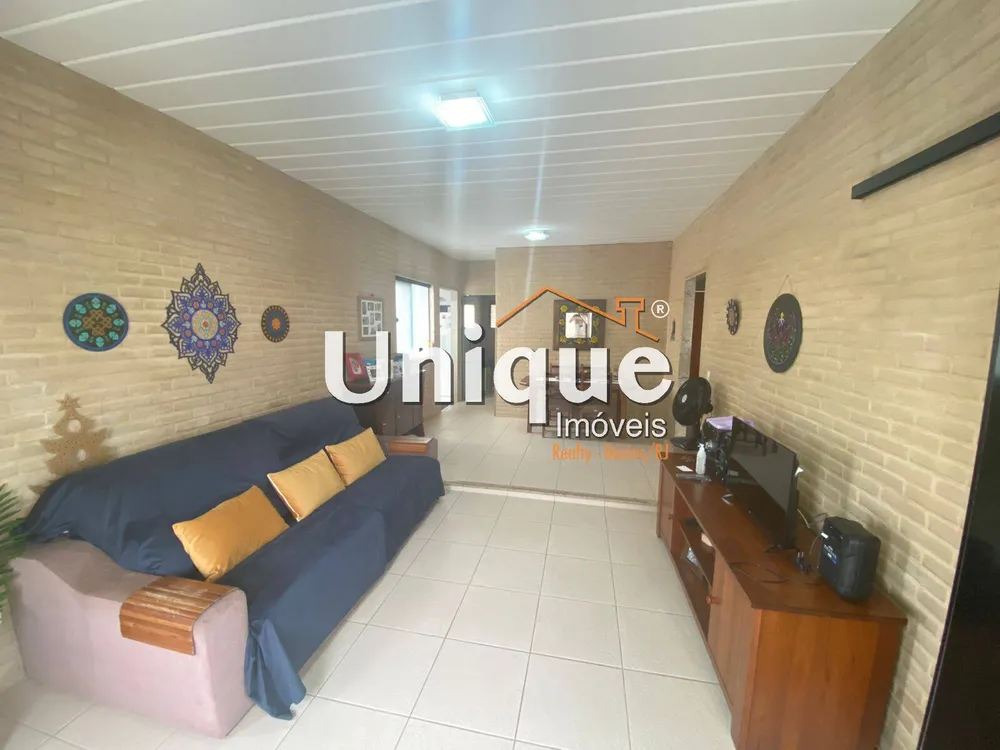 Casa, 3 quartos, 300 m² - Foto 4