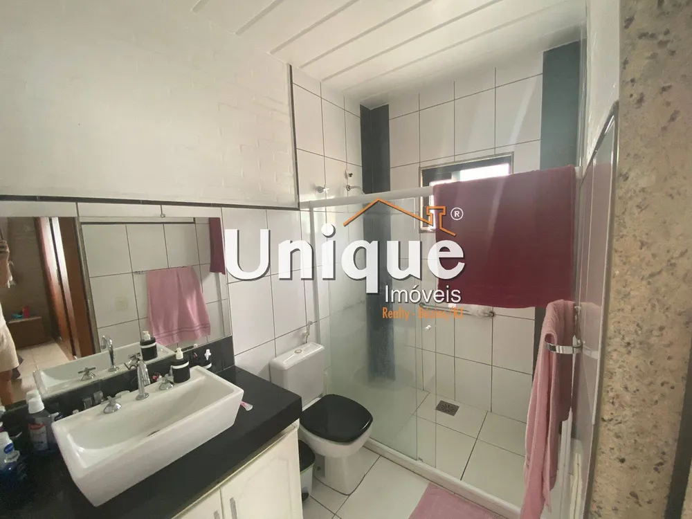 Casa, 3 quartos, 300 m² - Foto 10