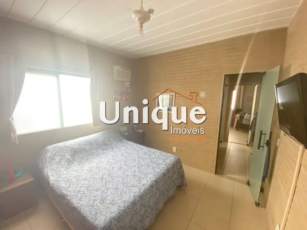 Casa, 3 quartos, 300 m² - Foto 18