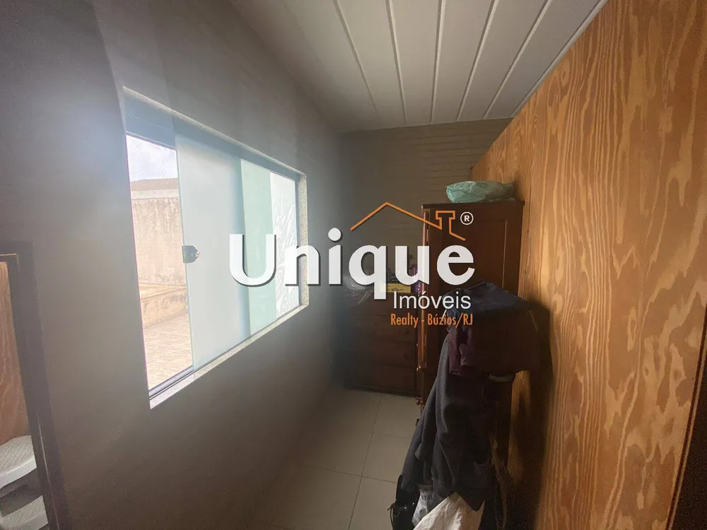 Casa, 3 quartos, 300 m² - Foto 20