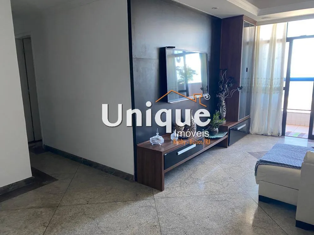 Cobertura, 4 quartos, 240 m² - Foto 4