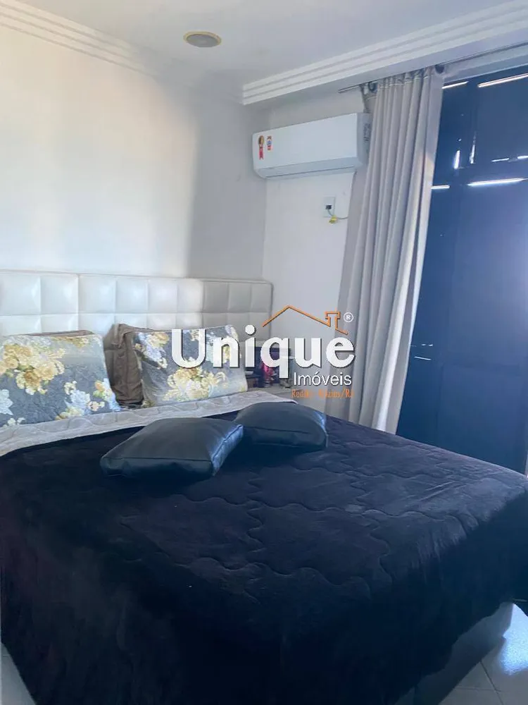 Cobertura, 4 quartos, 240 m² - Foto 6